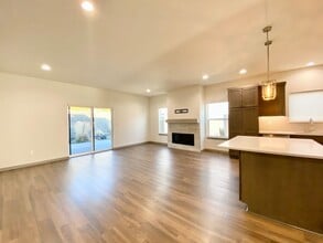 Building Photo - 4309 Tayhill Wy