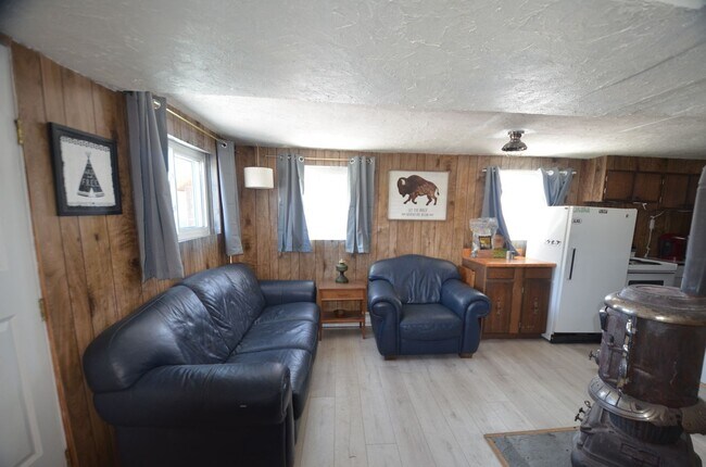 Foto del edificio - 20 Minutes to Breckenridge! Wood burning f...