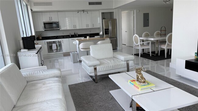 Foto del edificio - 92 SW 3rd St