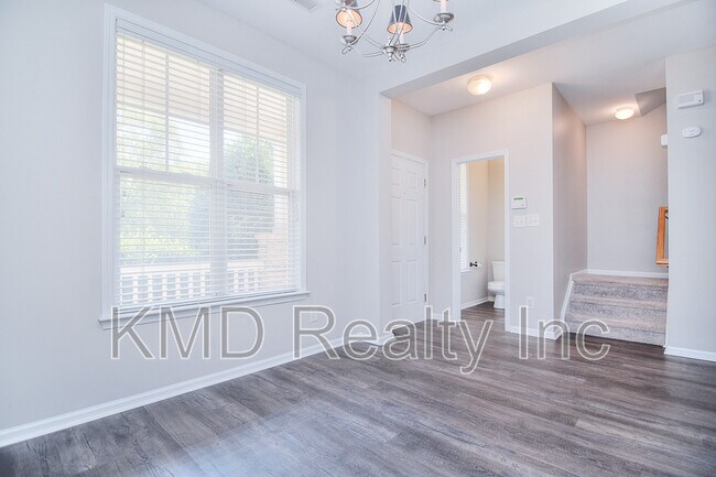 Foto del edificio - 11315 Dundarrach Ln