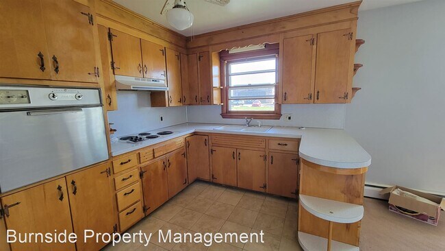 Building Photo - 3 br, 1.5 bath House - 18502 Maugans Avenue