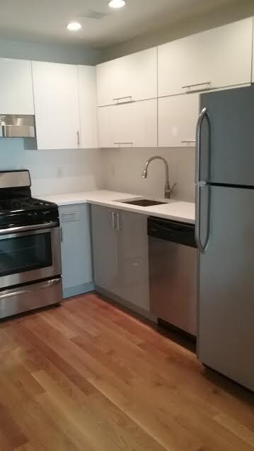 Primary Photo - 278 6th St