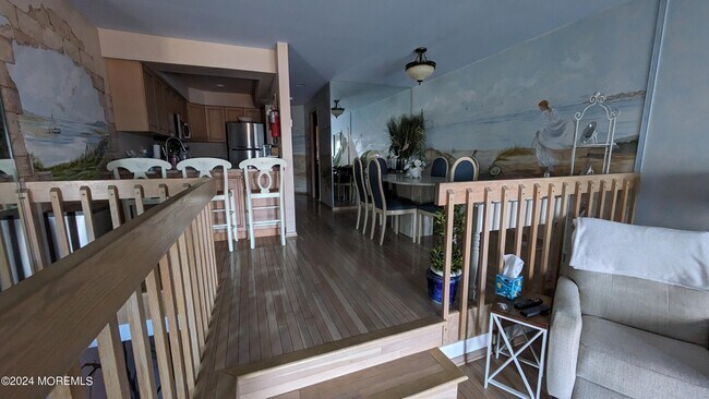 Building Photo - 43 Harborhead Dr