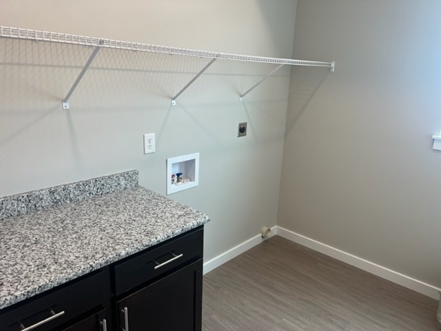 Building Photo - 421 A
