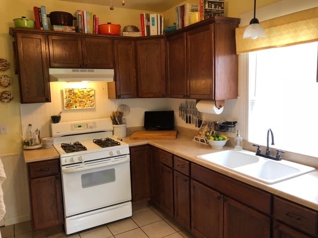 Foto del edificio - 3BED HOUSE NEXT TO COLUMBUS PARK