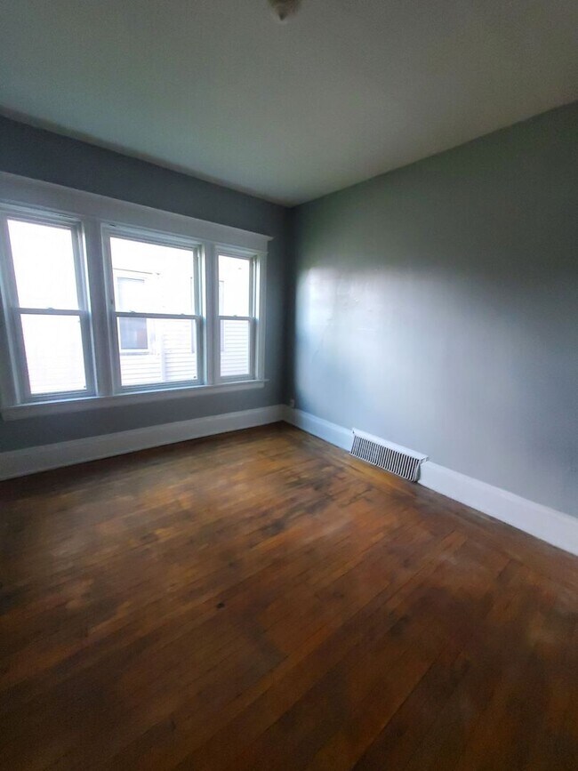 Foto del edificio - 1228-1230-1230 N 28th St