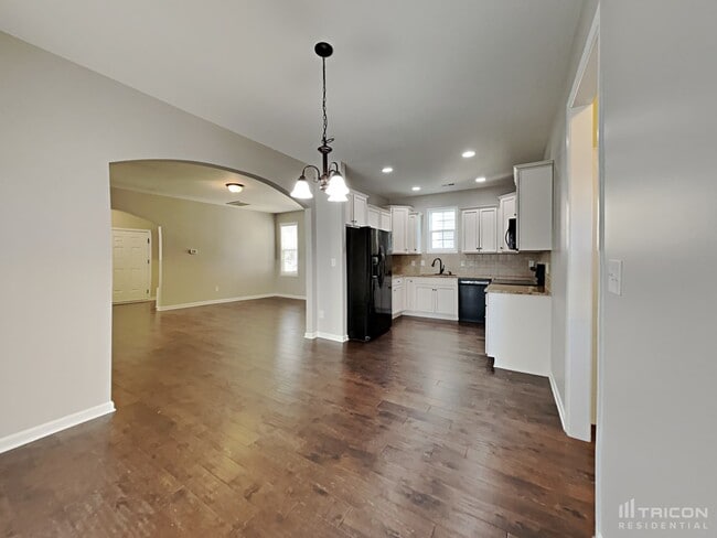 Building Photo - 85 Scotch Bonnet Ridge