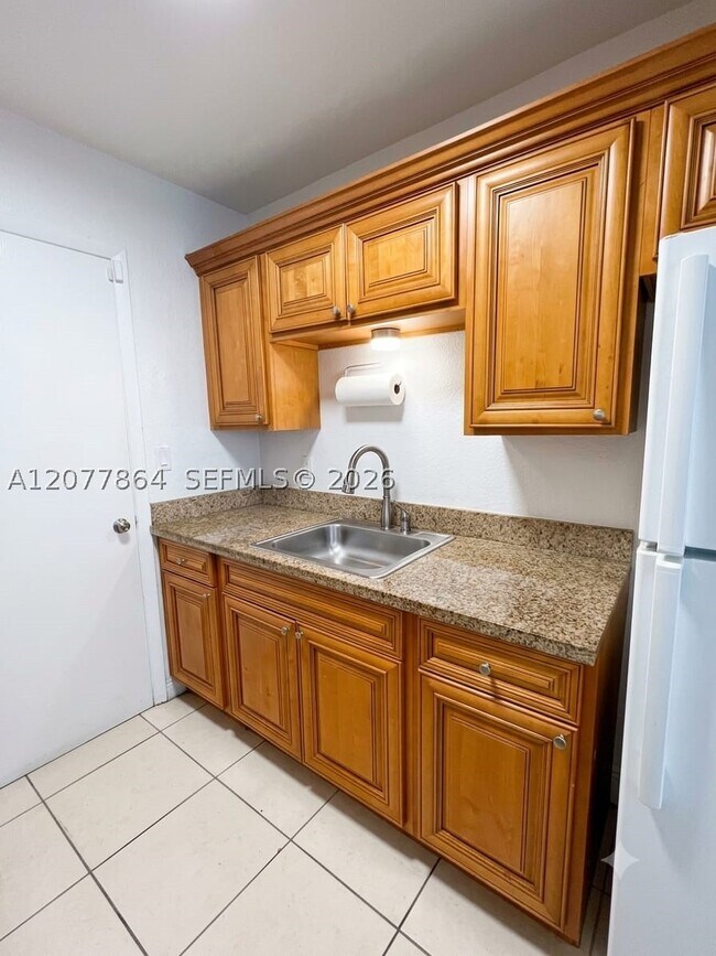 Foto del edificio - 7235 SW 94th Pl