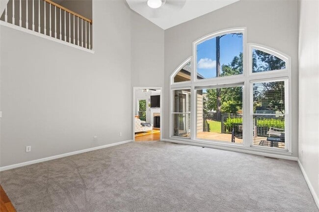 Foto del edificio - 3448 Highland Forge Trail