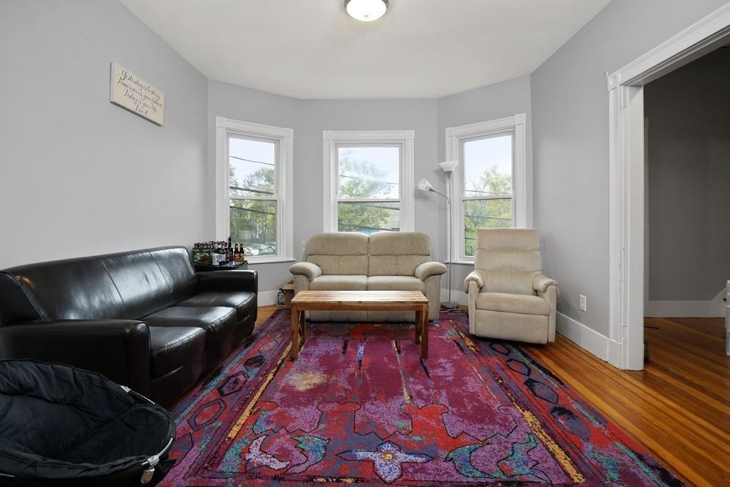 Primary Photo - 12 Cutter Ave