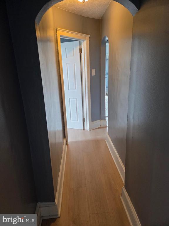 Foto del edificio - 6200 Wheeler St