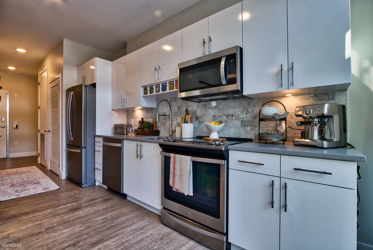 Foto principal - 1754 Revere Beach Pkwy