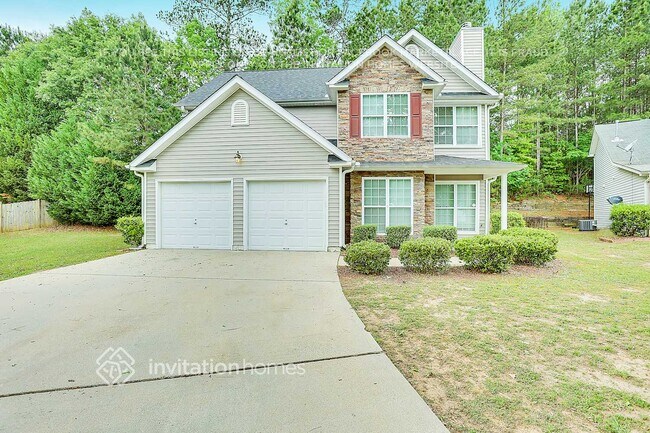 Building Photo - 4855 Larkspur Ln