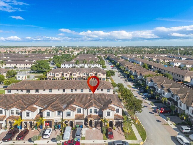 Foto del edificio - 11413 SW 252nd St