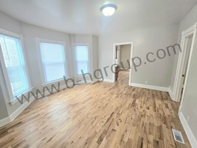 Foto del edificio - 1925 53rd St