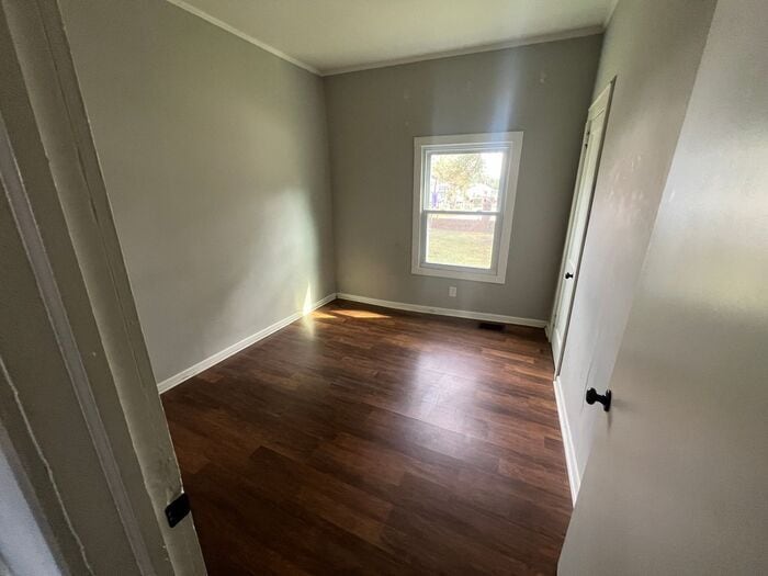 Building Photo - The 2 Bed 1 Bath Dream Home Of Greenville,SC