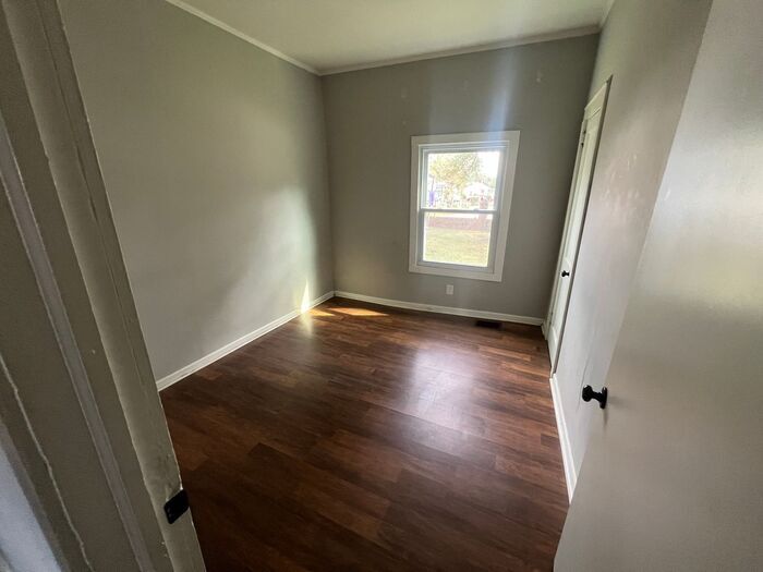 Foto del edificio - The 2 Bed 1 Bath Dream Home Of Greenville,SC