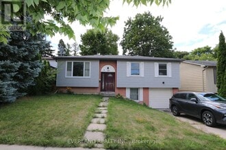 Building Photo - 133 Cliffwood Rd
