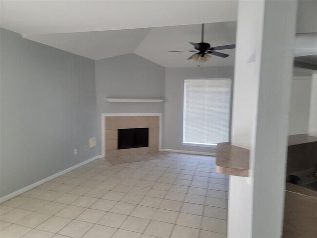 Building Photo - 17054 Applecross Ln