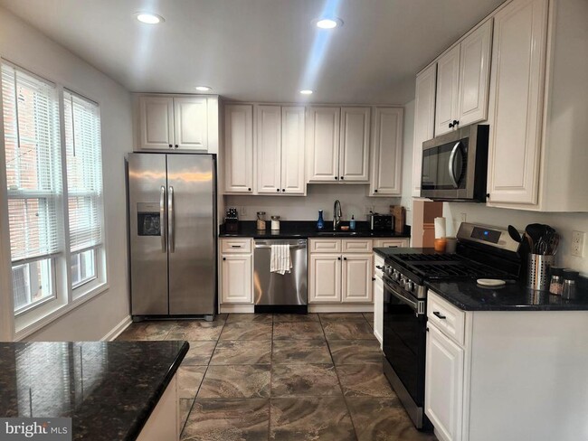 Foto del edificio - 12607 English Orchard Ct