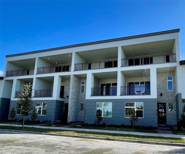 Building Photo - 9874 Bucklow Hill Dr