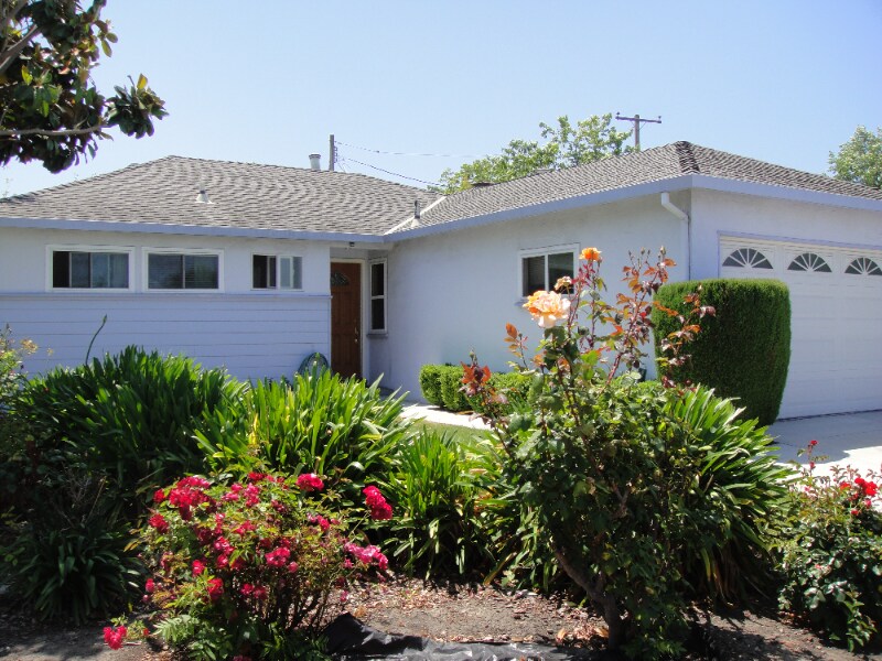 Foto principal - 3354 Fowler Ave