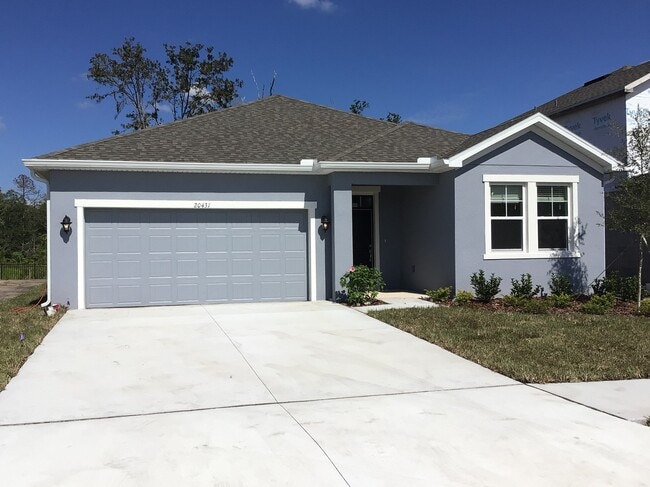 Building Photo - 20431 Calla Lily Dr