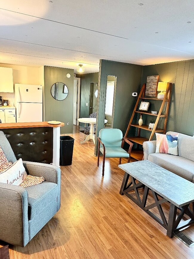 Building Photo - 4414 Holly Leaf Rd