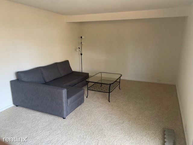 Building Photo - 3 br, 1.5 bath House - 621 Villanova