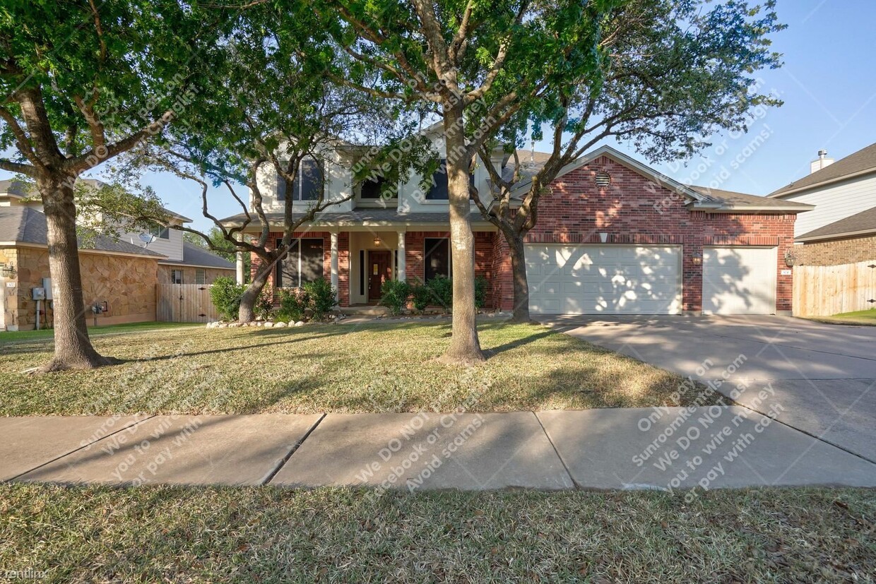 Primary Photo - 5 br, 4 bath House - 304 S Gadwall Ln