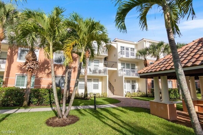 Building Photo - 3 br, 2 bath House - 9873 Baywinds Dr Apt ...
