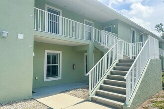 Building Photo - 8100 Memory Ln