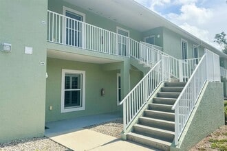 Building Photo - 8100 Memory Ln