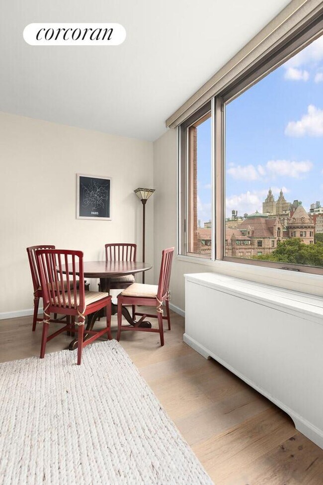 Foto del edificio - 101 W 79th St