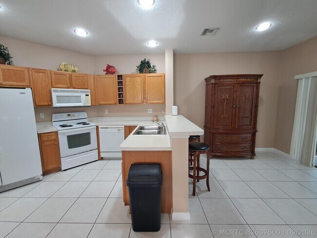 Foto del edificio - 8924 Sandshot Ct