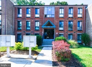 Building Photo - 1707 Gainesville St SE