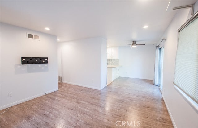 Foto del edificio - 16528 Le Grande Ln