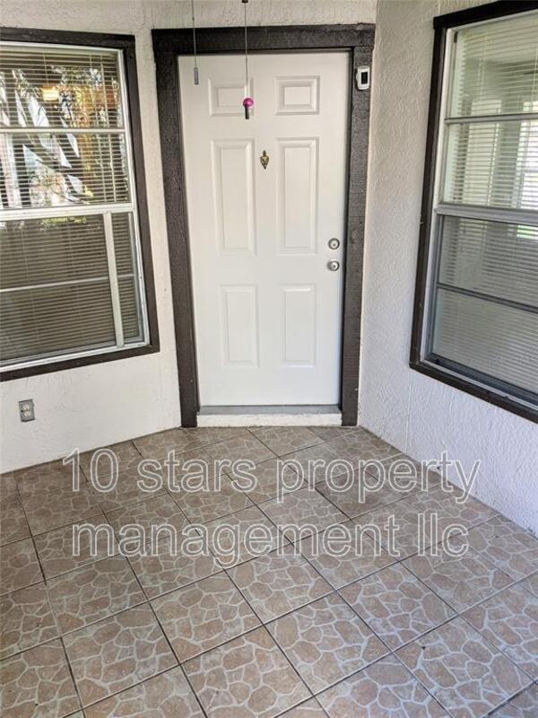 Foto del edificio - 3823 59th Avenue West