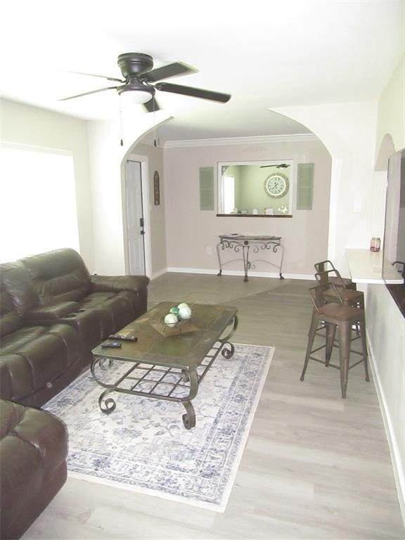 Building Photo - 2811 Poinciana Ct