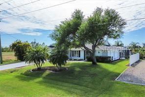 Foto del edificio - 9509 St Paul Dr