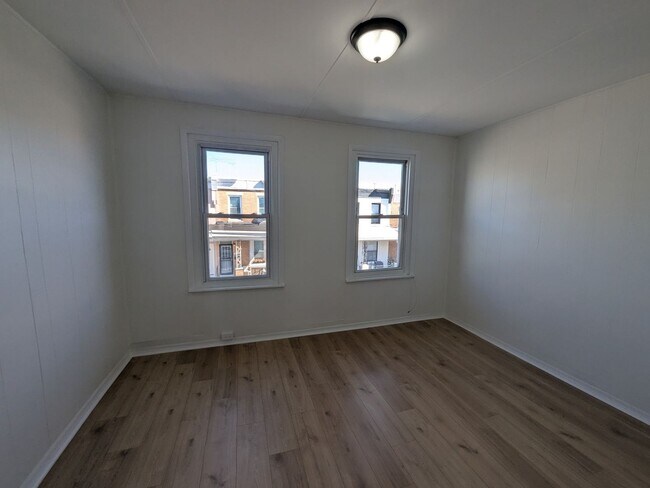 Foto del edificio - Affordably Priced Home - Frankford