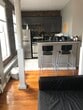Foto principal - 50 Fenwood Rd