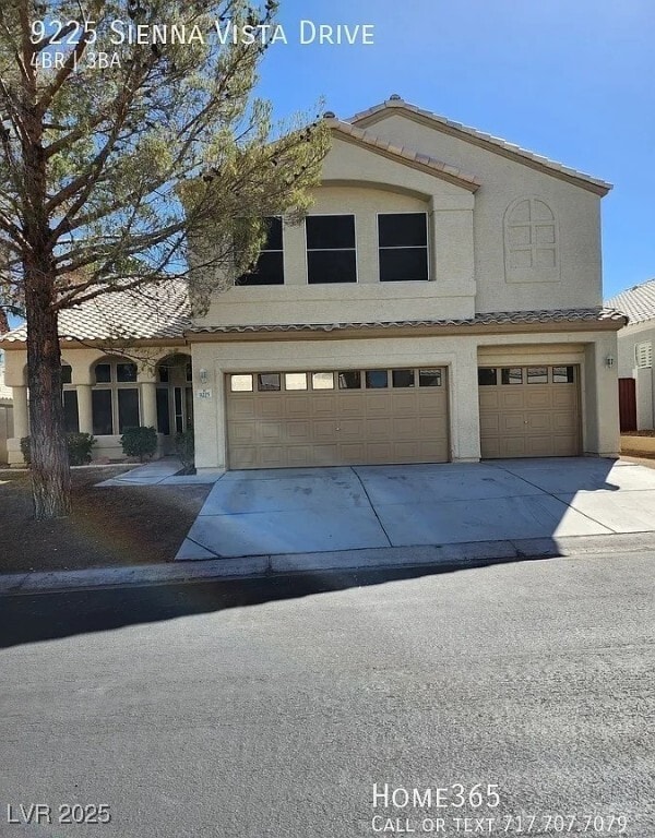 Building Photo - 9225 Sienna Vista Dr