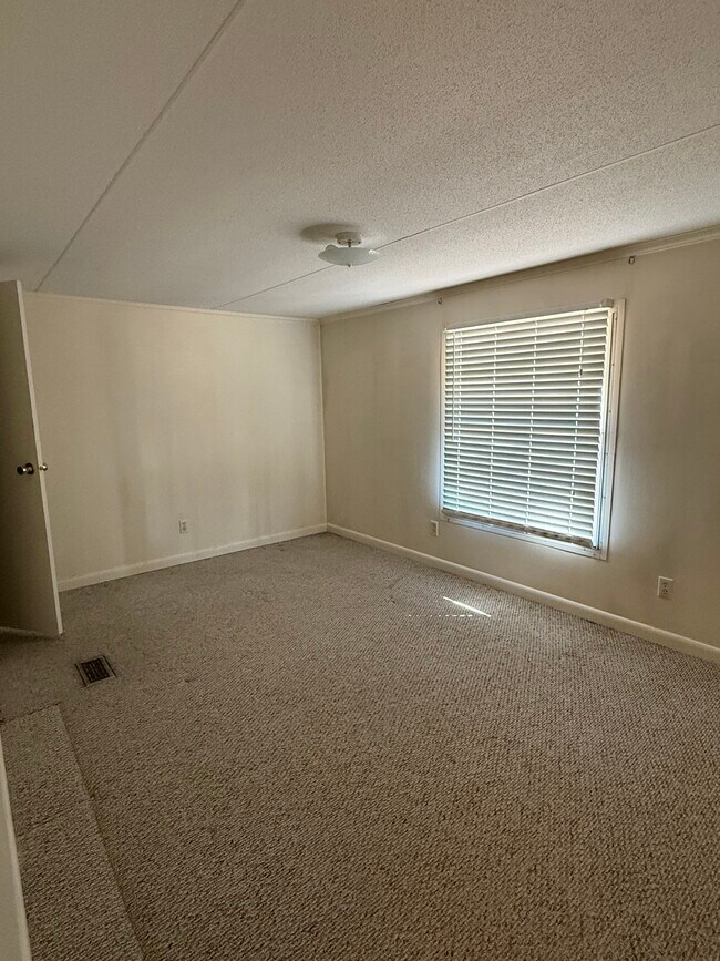 Foto del edificio - Fleetwood Lot 2 Covington