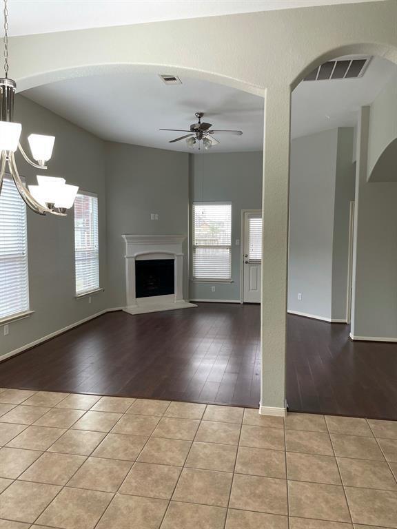 Building Photo - 506 Glenwood Ridge Dr
