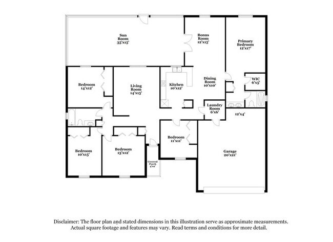 Building Photo - 3507 KING RICHARD CT, SEFFNER, FL 33584