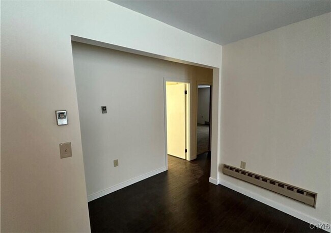 Foto del edificio - 41 Peat Bed Rd