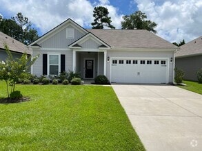 Building Photo - 9324 Eagle Rdg Dr