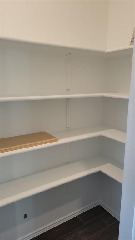 Foto del edificio - 541 Pickrell Lp