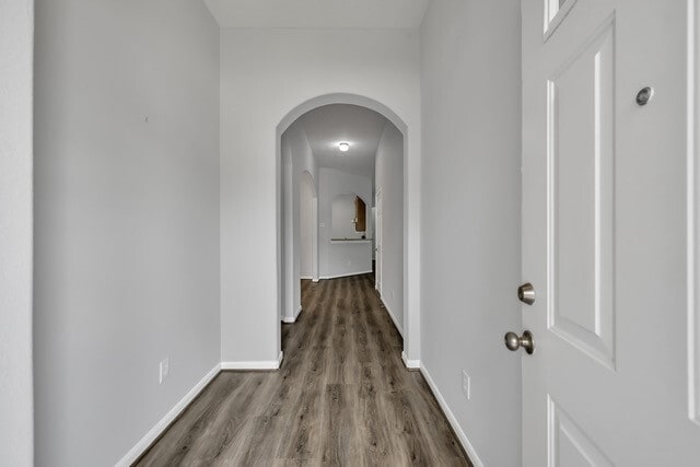 Foto del edificio - 15838 Pleasant Green Cir